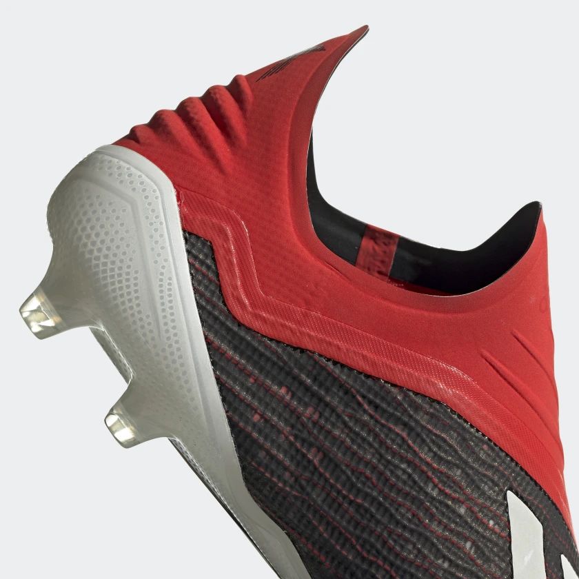 adidas initiator x18