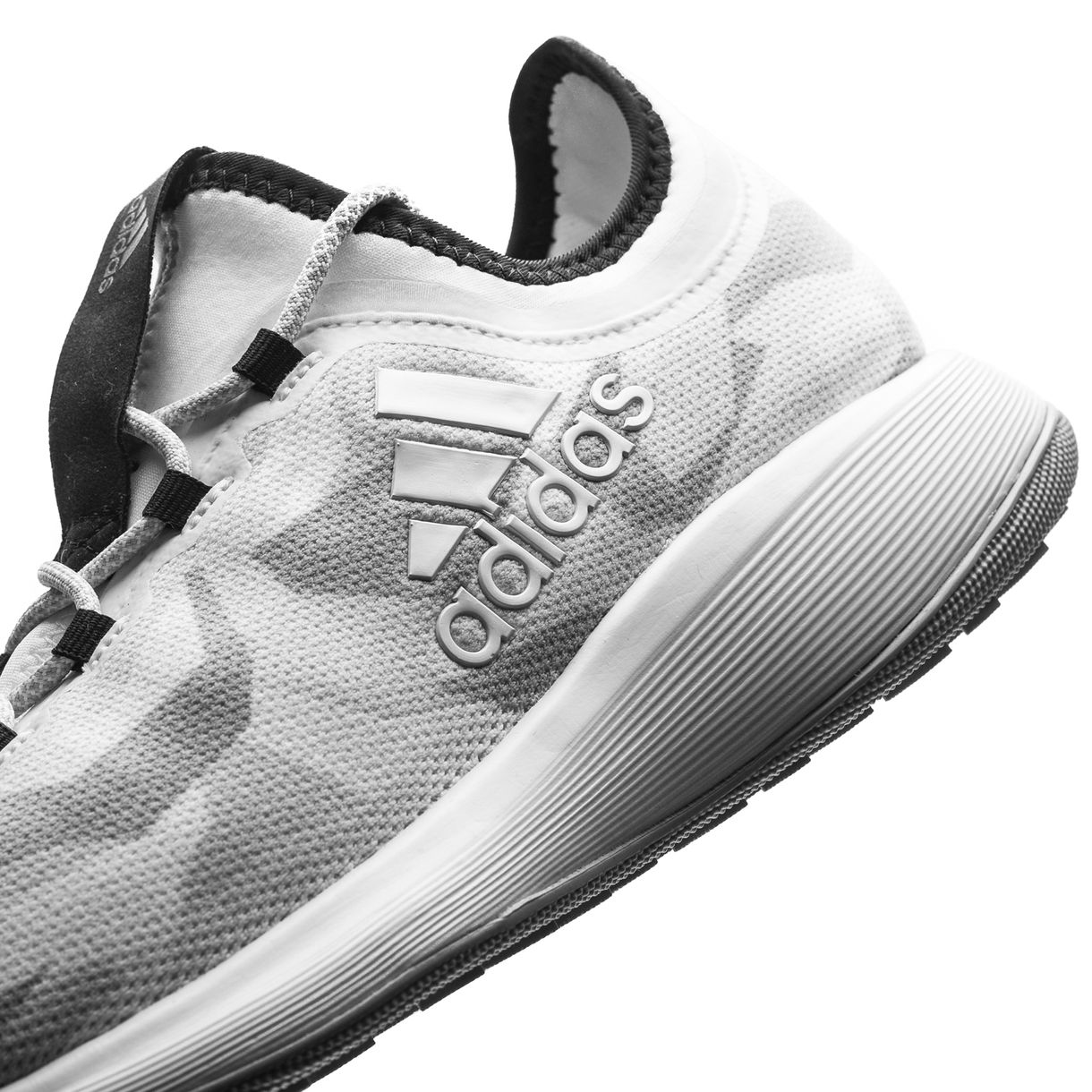 adidas x tango 18.1 trainer