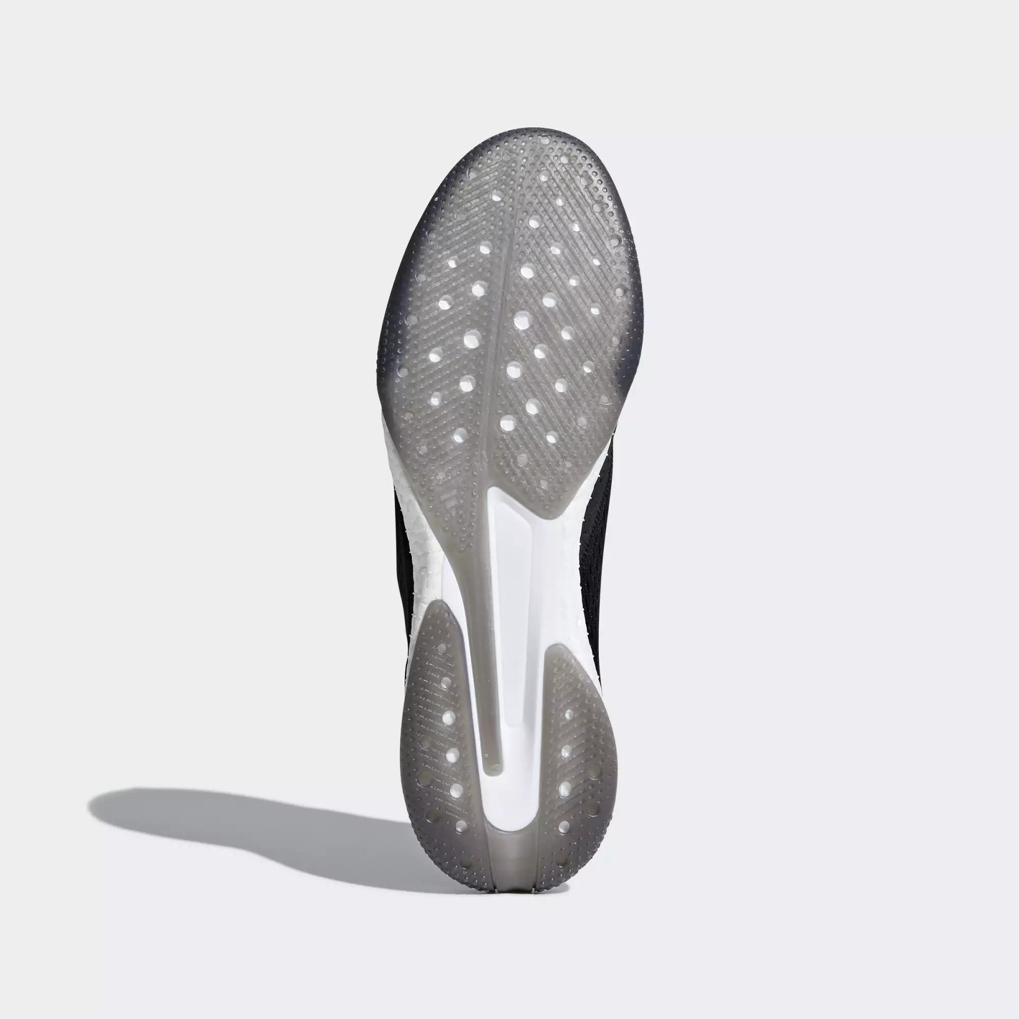 adidas x tango 18.3 fg