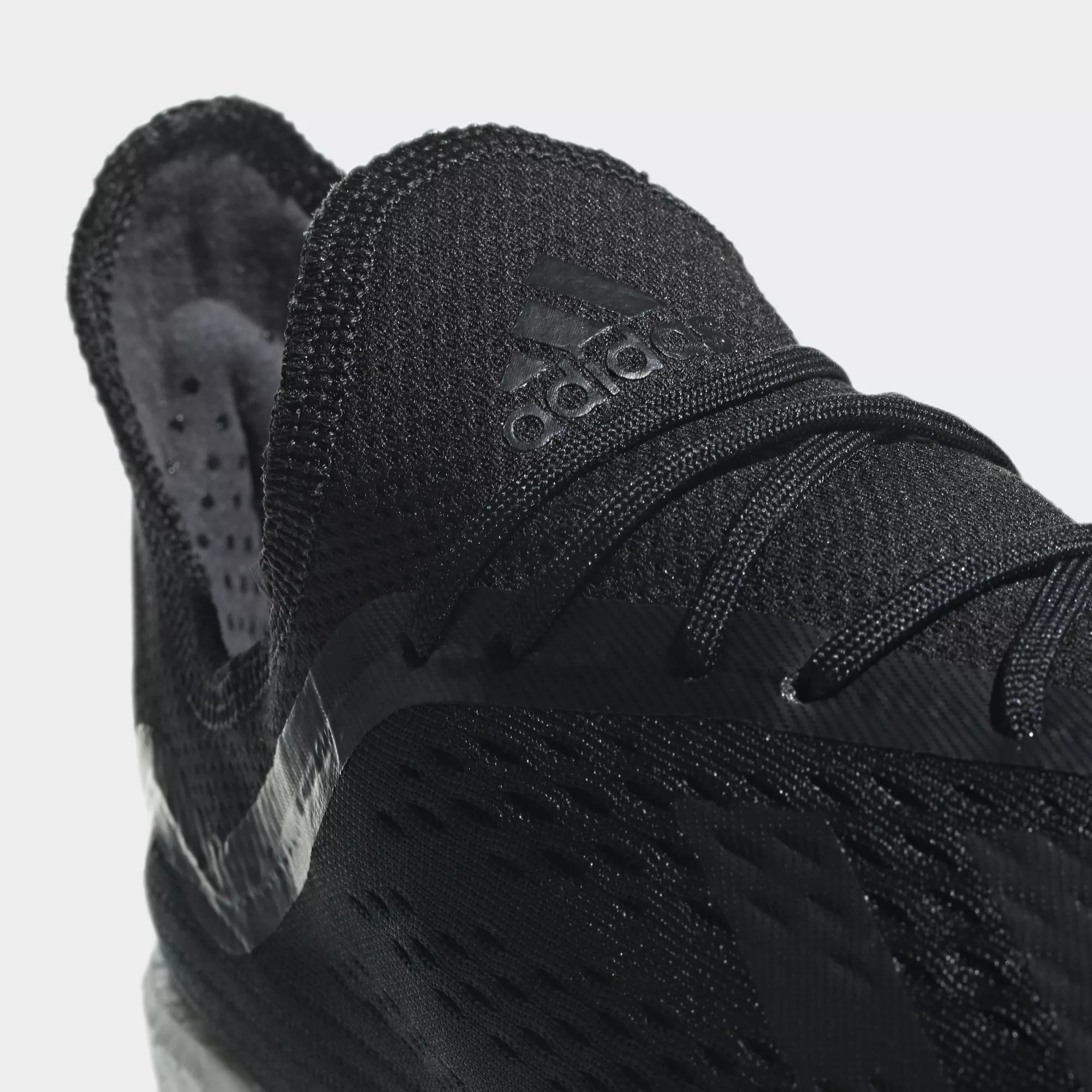 adidas x tango 18.4 mens astro turf trainers