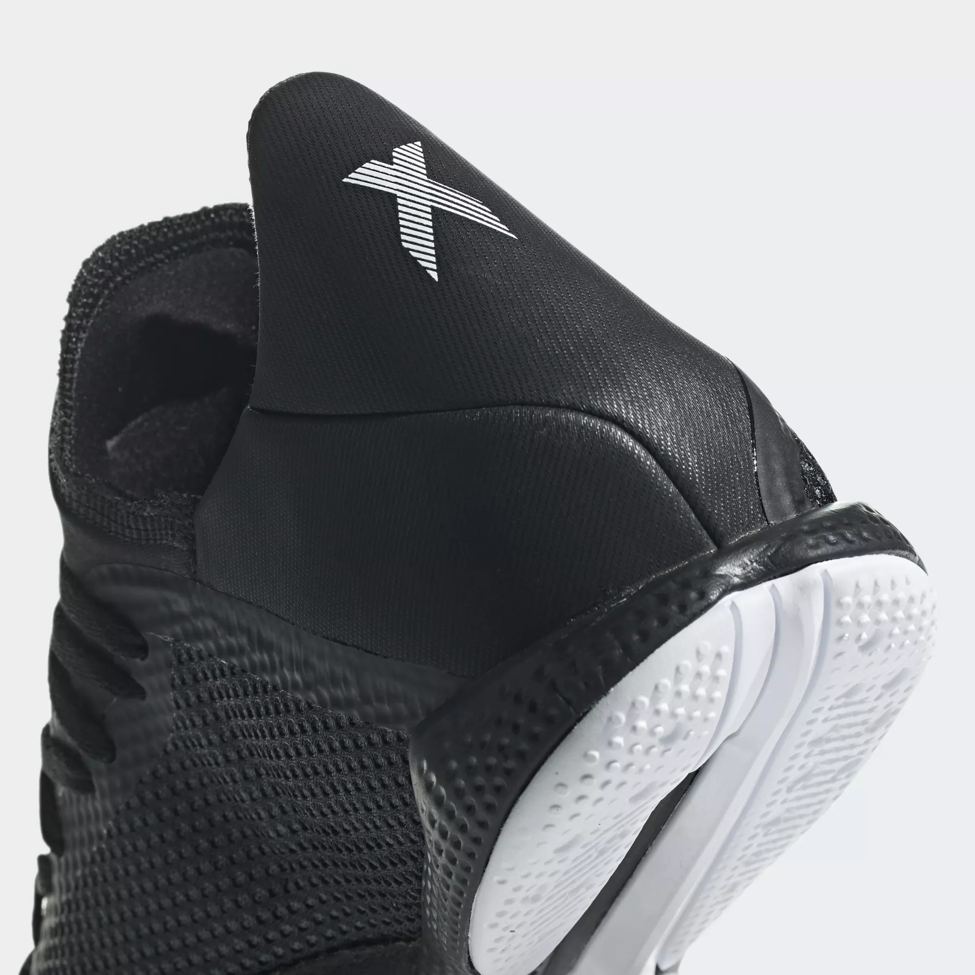 adidas dragon ball series