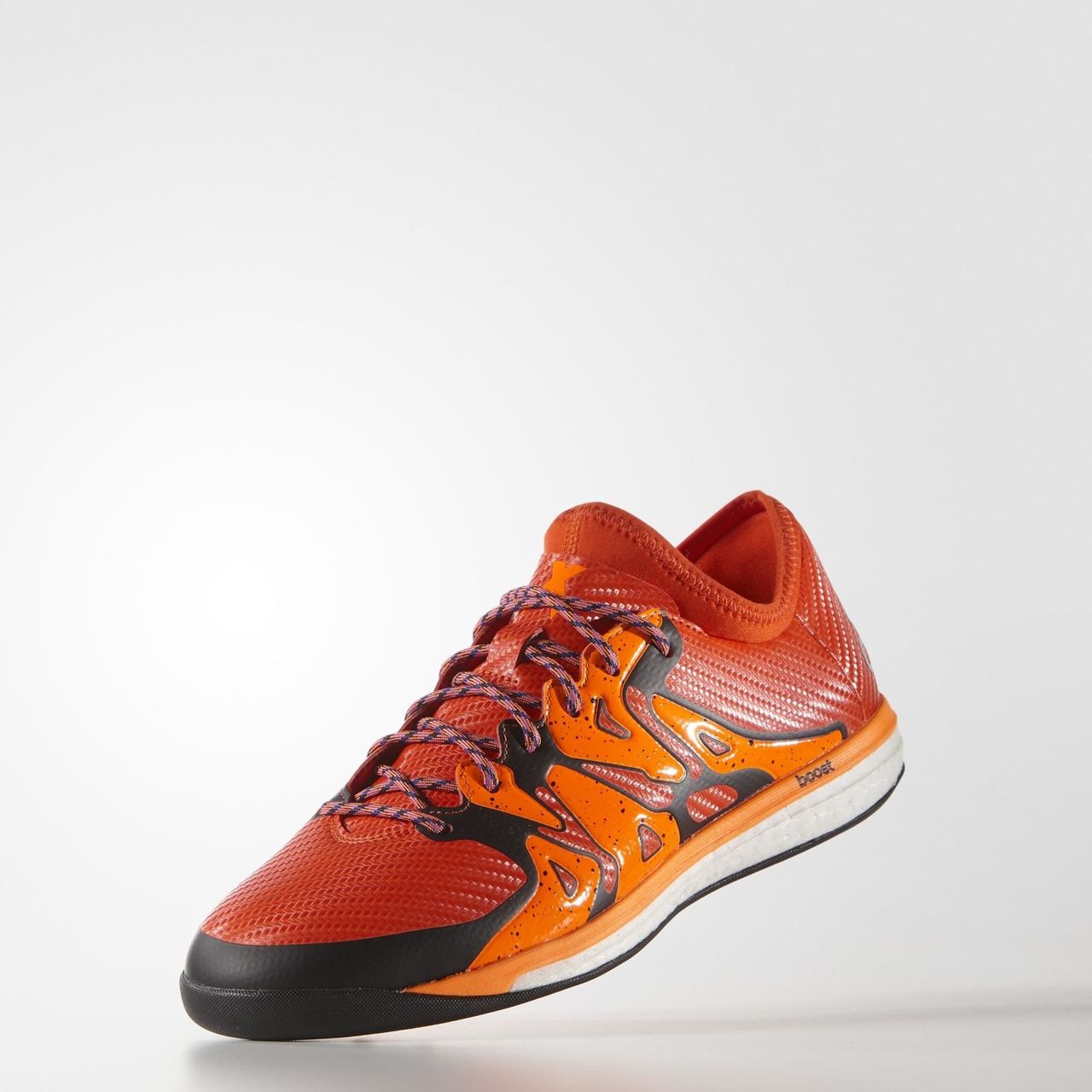 adidas x 15.1 indoor