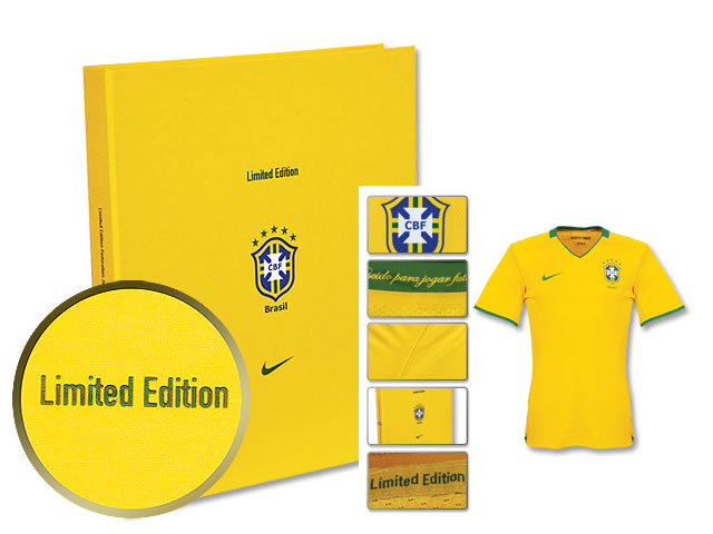 The authentic player version of the Holland football shirt in limited edition quantity of 2008 pieces are released worldwide, The authentic player version of the Holland football shirt in limited edition quantity of 2008 pieces are released worldwide,