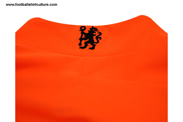 New chelsea home goalkeeper shirt for the 2008/09 season made by adidas