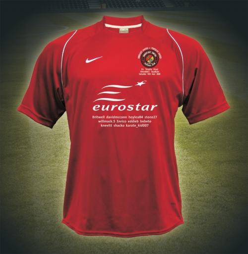 Ebbsfleet-United-nike-shirts.jpg 