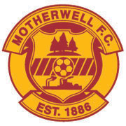 motherwell 