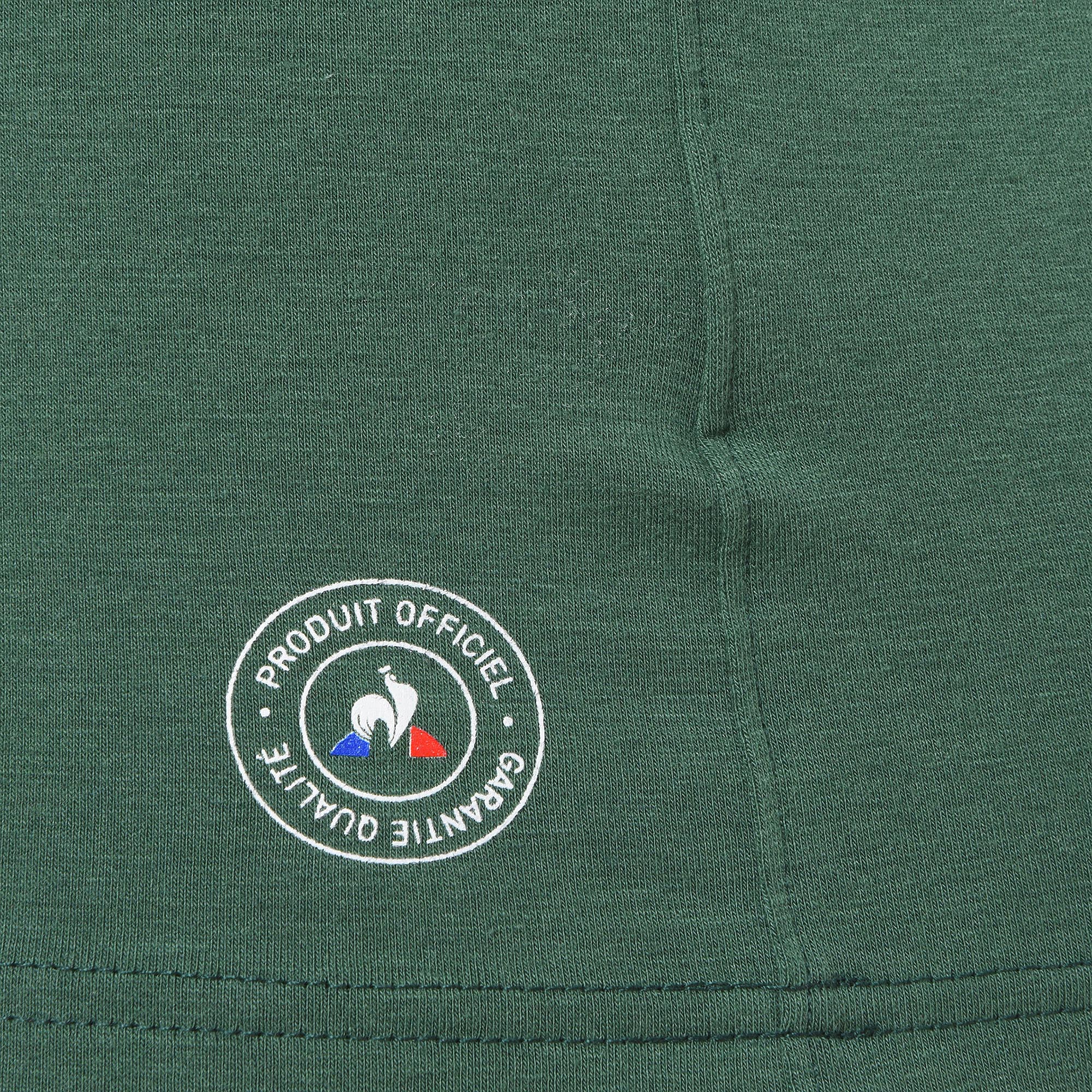 Maillot saintetienne d'occasion - Vêtements