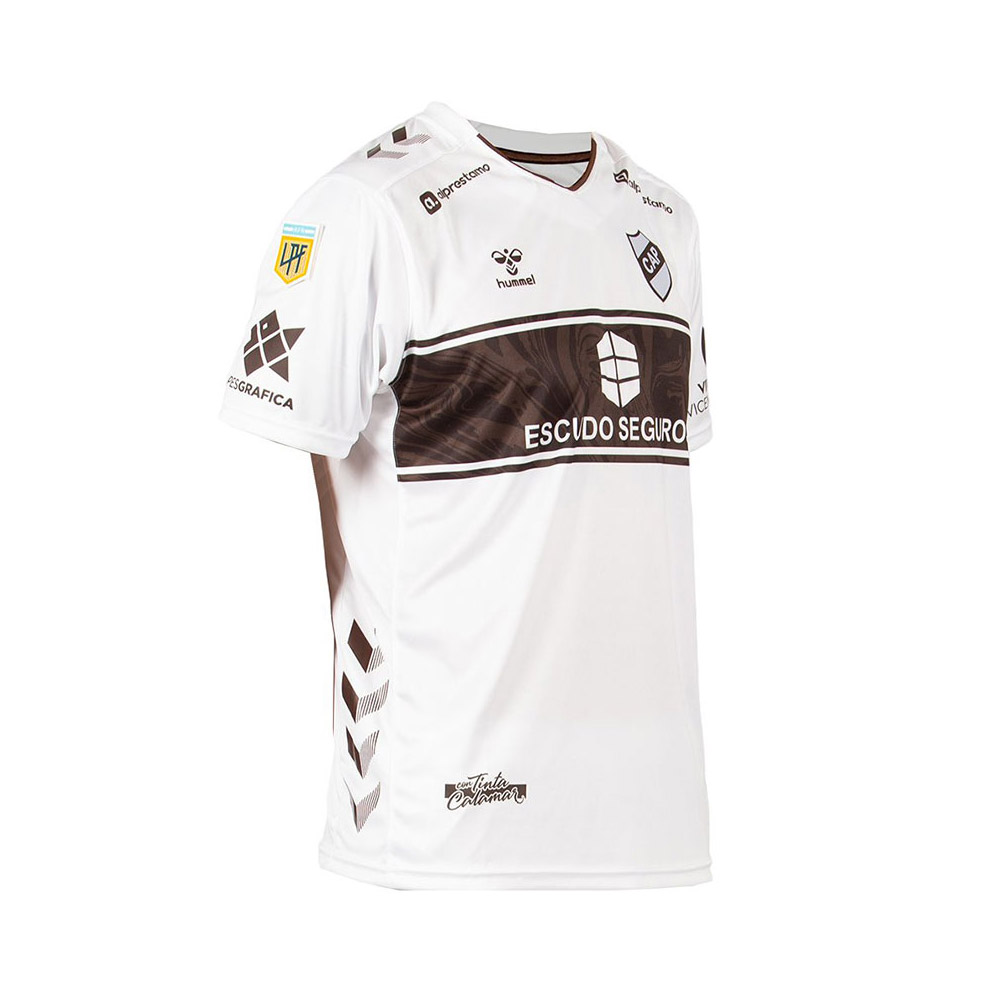 Platense FC - Club profile 21/22