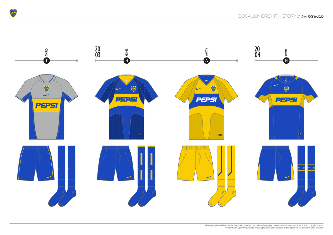 camisas sociais masculinas estilosas