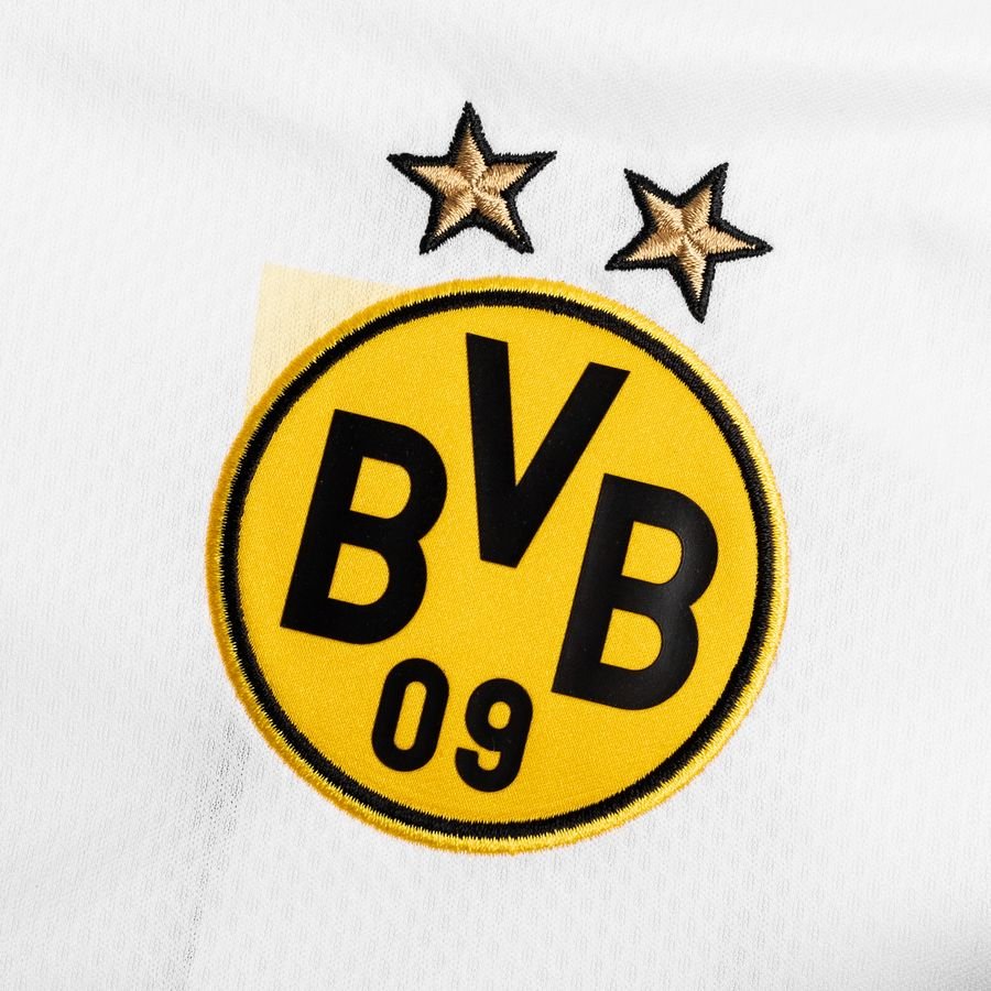 Borussia Dortmund 2020 21 Puma Third Cup Kit 20 21 Kits Football Shirt Blog