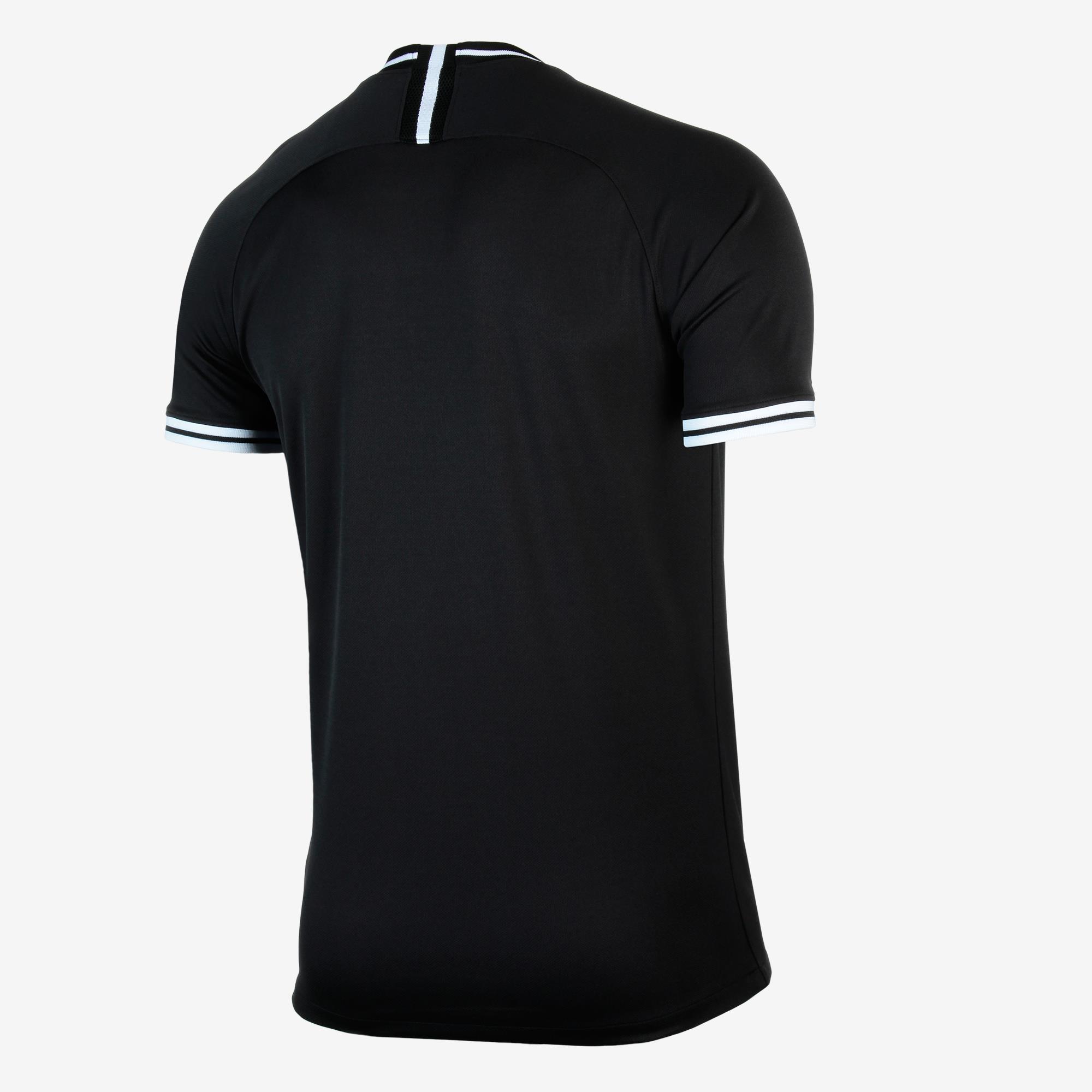 Corinthians 2019-20 Nike Away Kit | 19/20 Kits | Football shirt blog