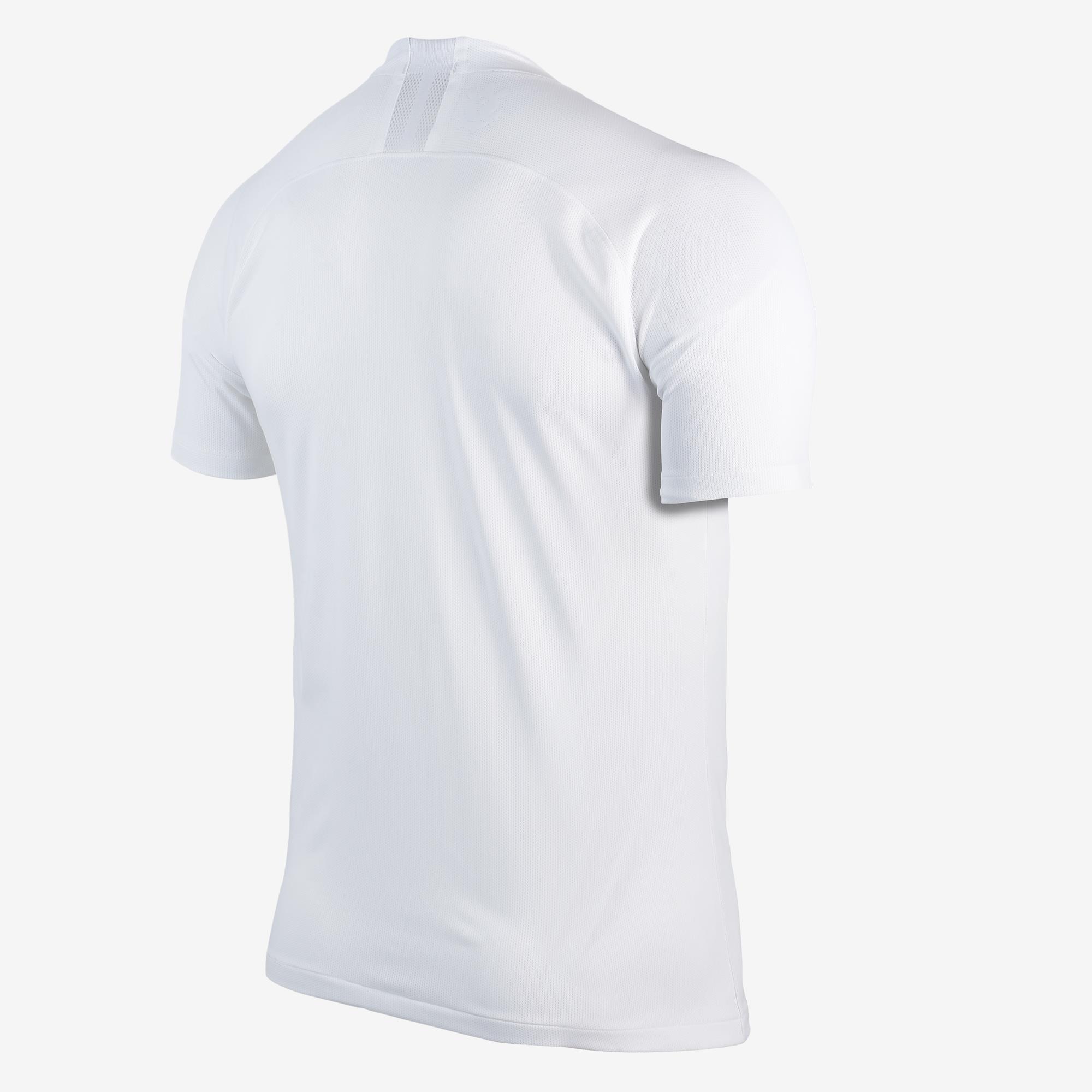 Corinthians 2019 Nike Home Kit | 19/20 Kits | Football shirt blog