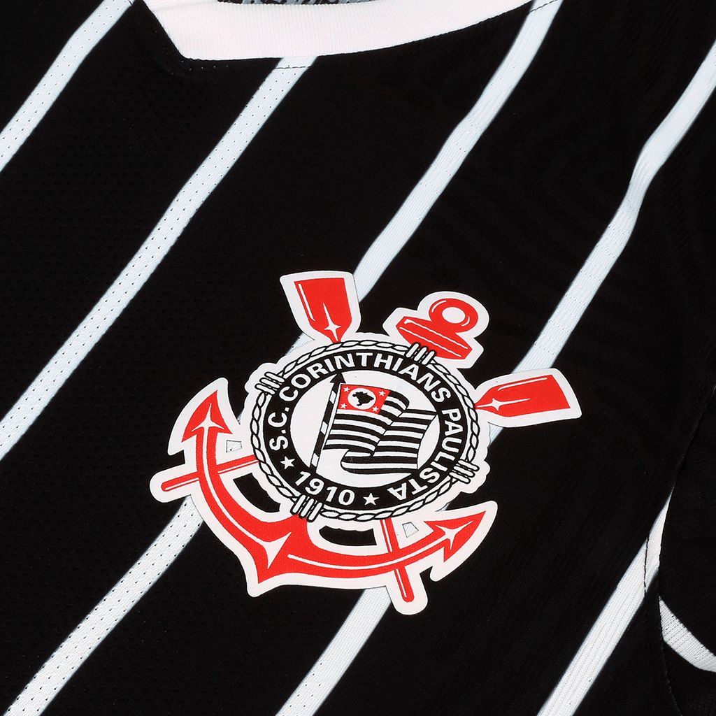 Corinthians 2020-21 Nike Away Kit | 20/21 Kits | Football shirt blog