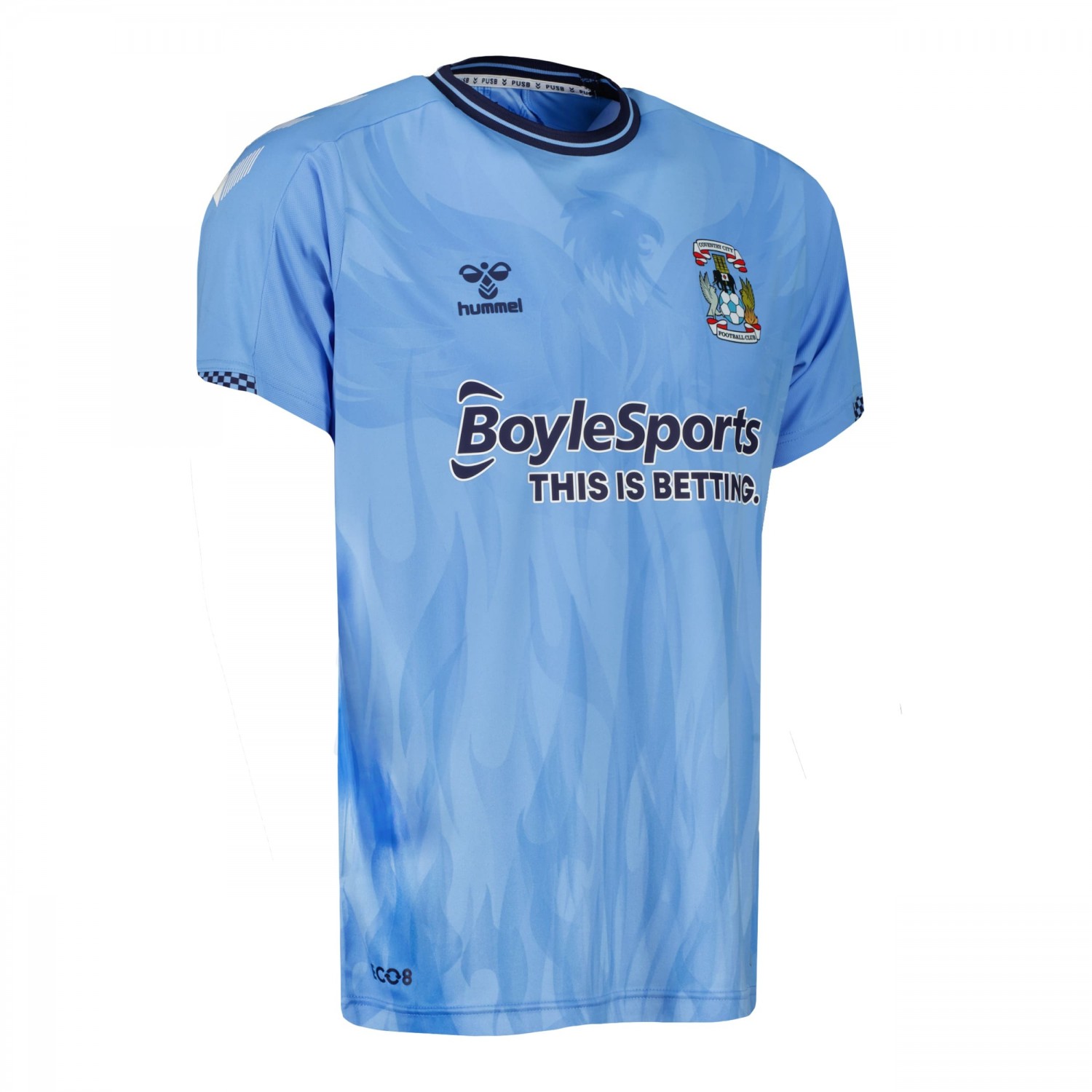 coventry_city_2021_2021_hummel_home_kit_