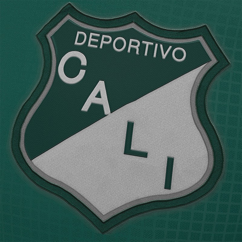 le coq sportif cali calino