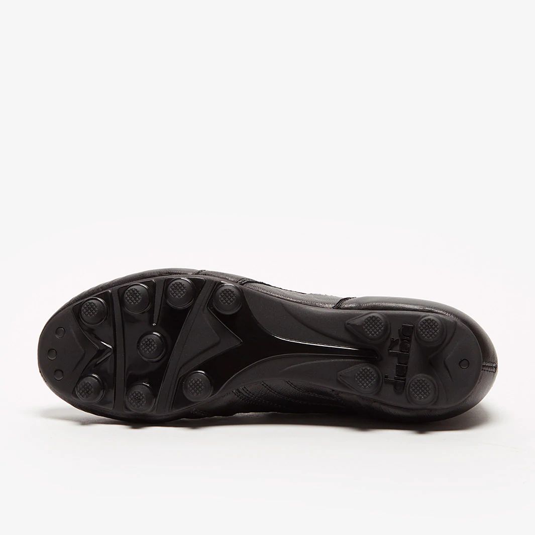 diadora brasil blackout