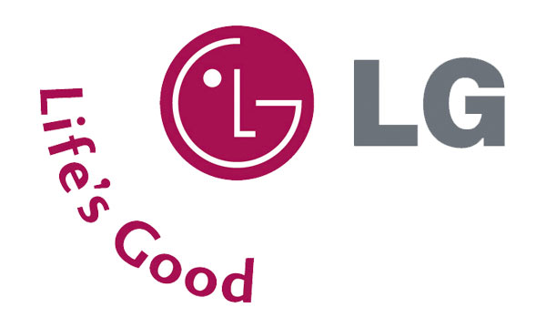 The future 07/08 season Club kit sporting LG’s ‘smiling face’ logo will be launched over the summer and will reflect the Club’s historic past with a modern revision of the home shirt.