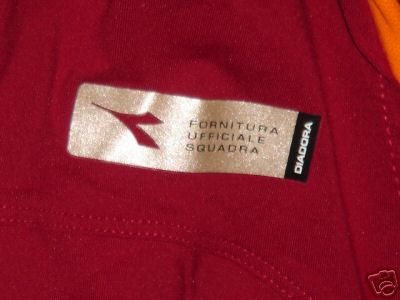 Low the label is present "Official Supply Square" NOT IN SALE, while the retorts "ARE PRODUCED OFFICIAL SQUARE"; Low the label is present "Official Supply Square" NOT IN SALE, while the retorts "ARE PRODUCED OFFICIAL SQUARE";