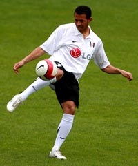 The four-year deal, in conjunction with Nike’s team sports partner Just Sport, is the biggest kit supply agreement in the Club’s history. Which, along with the Club’s recent shirt sponsorship announcement with LG, reinforces the Club’s growing stature within the football industry. 