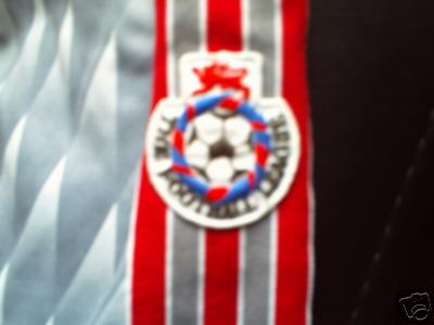  used to have a supply of genuine kit in the old days and did not realise how precious these things would be today! 