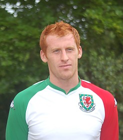 130 Years of The Football Association of Wales. Kappa is pleased to introduce the next development in Kombat evolution, the Kombat 2007 celebrating 130 years of The Football Association of Wales, the new playing shirt for Wales in 2007