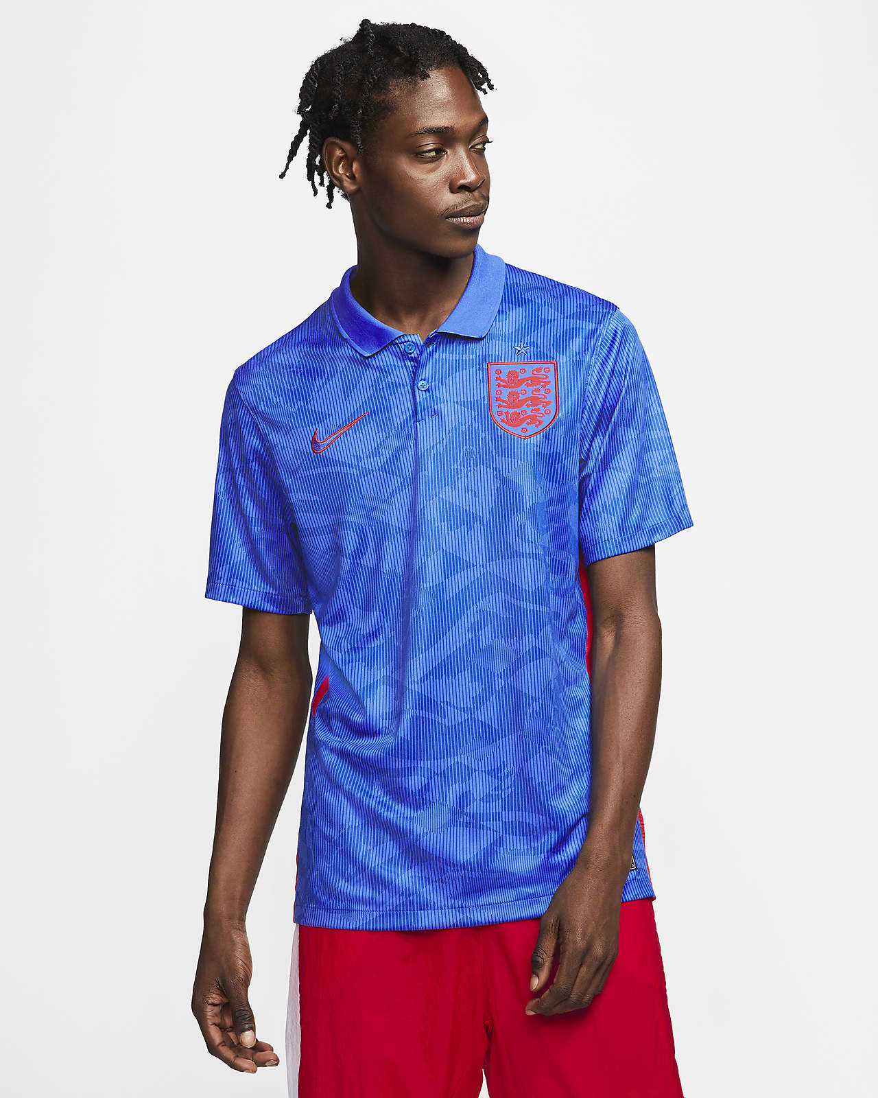 England 2020 Nike Away Kit | 20/21 Kits | Football shirt blog