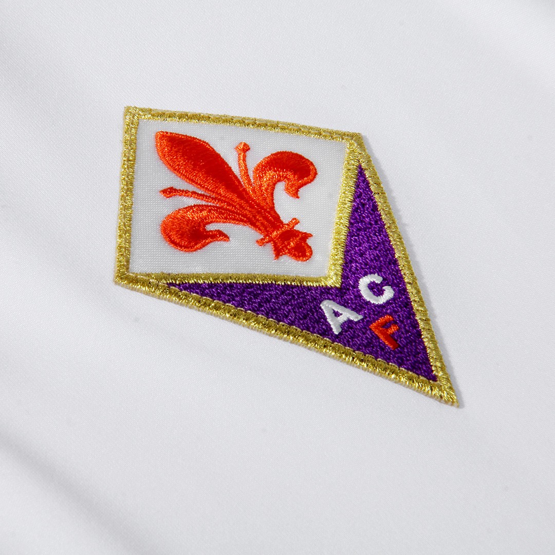 le coq sportif fiorentina
