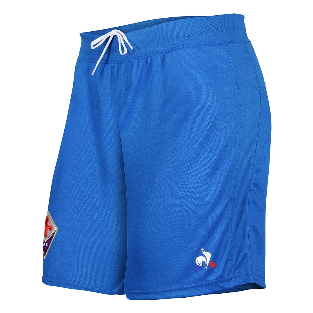 South Africa 2023 Le Coq Sportif Away Kit - Football Shirt Culture - Latest Football Kit News