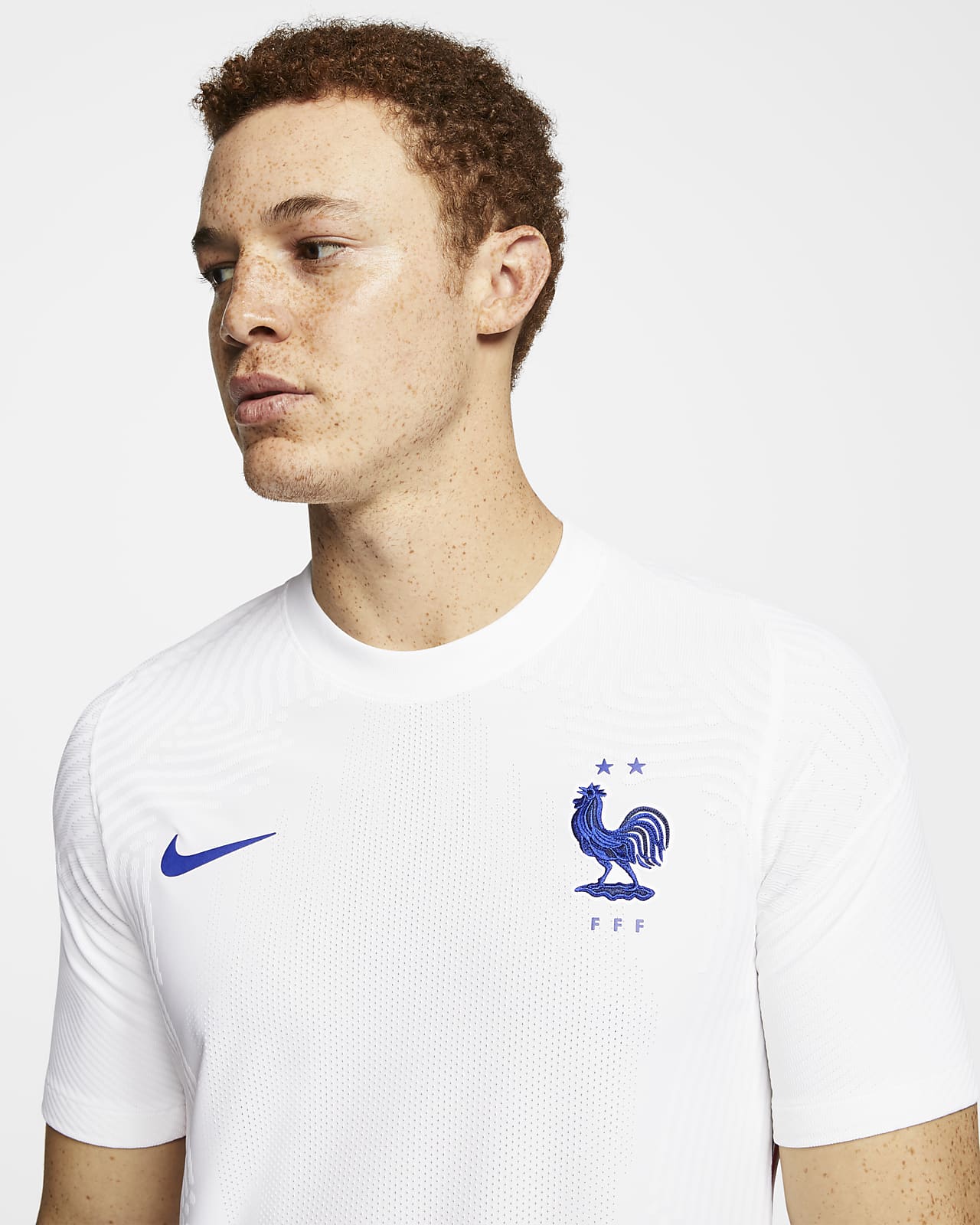 France 2020 Nike Away Kit | 20/21 Kits | Football shirt blog