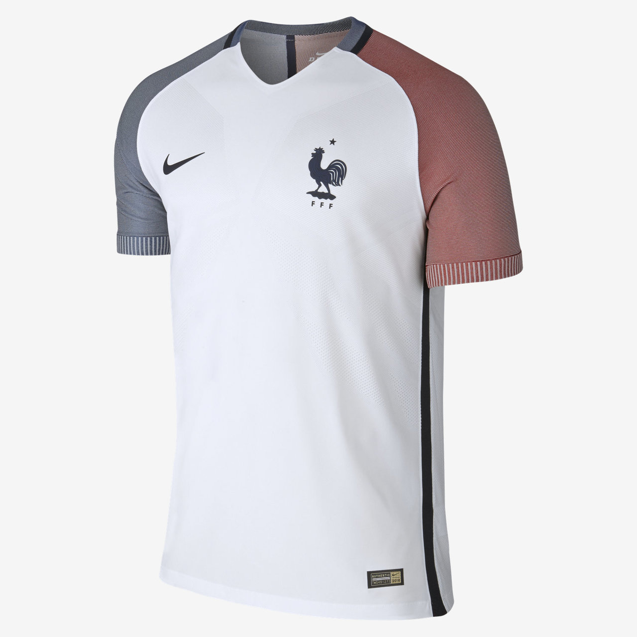 french away kit euro 2016