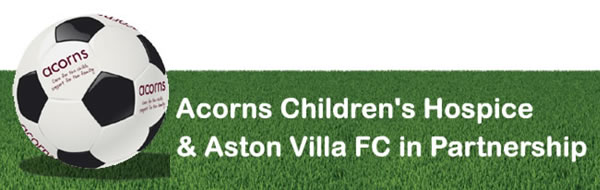 acorns_villa.jpg