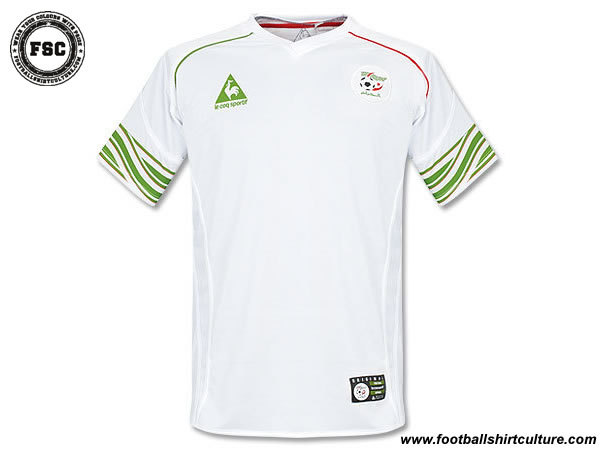 algeria-le-coq-sportif-home-shirt-08-09.jpg