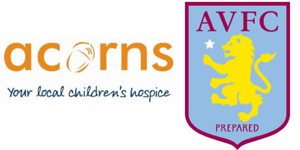 aston_villa_acorns_.jpg