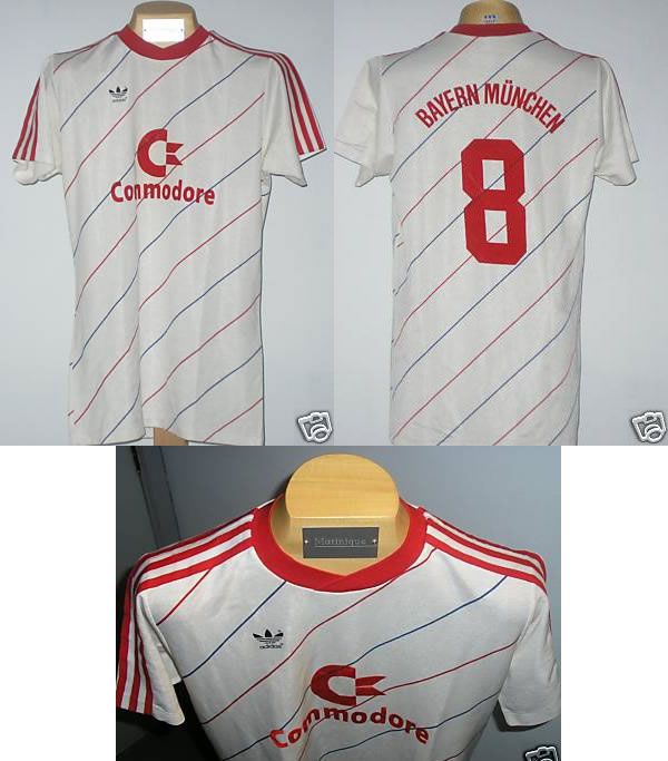 bayern_munchen-84-85-adidas-shirt.jpg