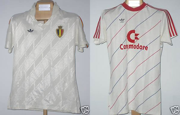 belgium-wc86-bayern_munchen-adidas-shirts.jpg