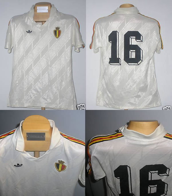 belgium-world-cup-86-adidas-shirt.jpg