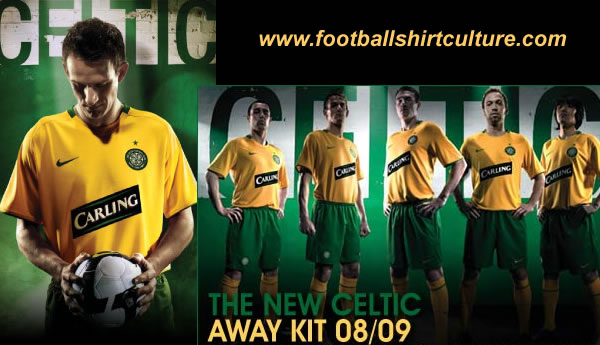 celtic_08-09_away-nike-kit.jpg