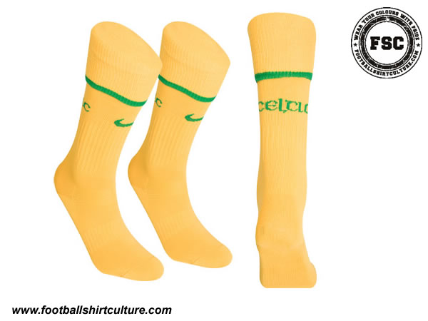 celtic_08-09_away-nike-socks.jpg
