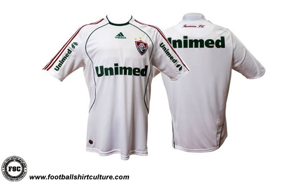 fluminense adidas away football shirt 2008 fluminense-adidas-away-football-shirt-2008.jpg