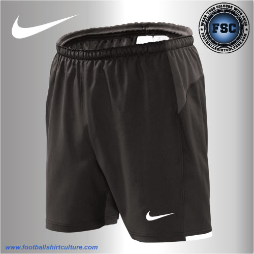 fulham 08-09 home shorts nike fulham_08-09_home_shorts_nike.jpg