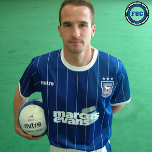 ipswich_town-marcus_evens-sponsor.jpg