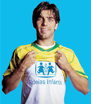 juninho-shirt.jpg