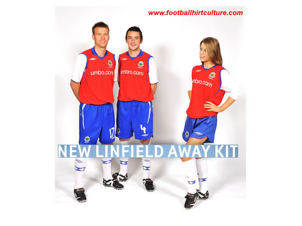 linfield_08-09_umbro_kit_away_.jpg