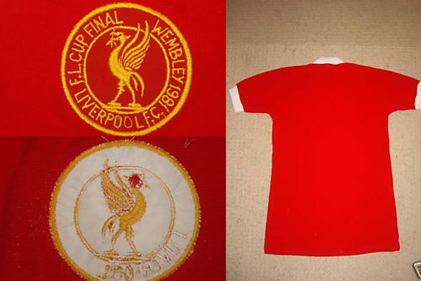 liverpool-roy-evans-1981-league-cup-final-umbro-logo.jpg