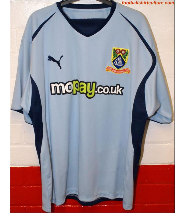 morecambe 08/09 away puma shirt morecambe_08_09_away_puma_shirt.jpg