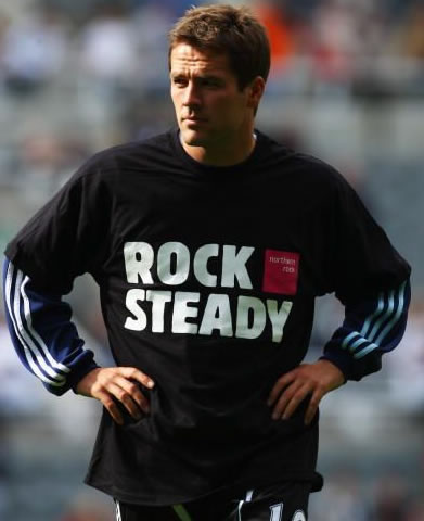 newcastle-rock-steady.jpg