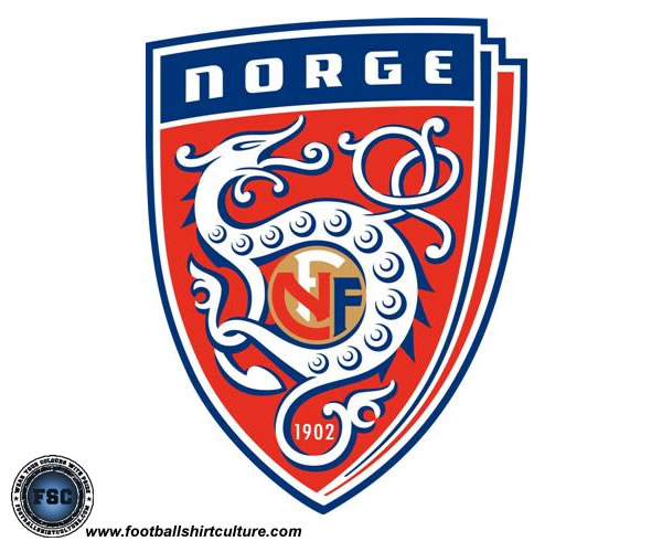 norway-new-crest-logo.jpg