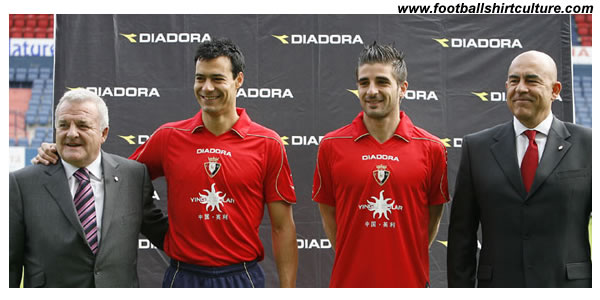 osasuna-08-09-diadora-home-kit-shirt.jpg