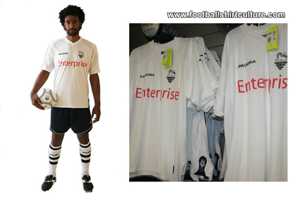 Preston North End new home kit for the 2008/2009 season. preston_north_end_diadora_home_shirt_08_09.jpg