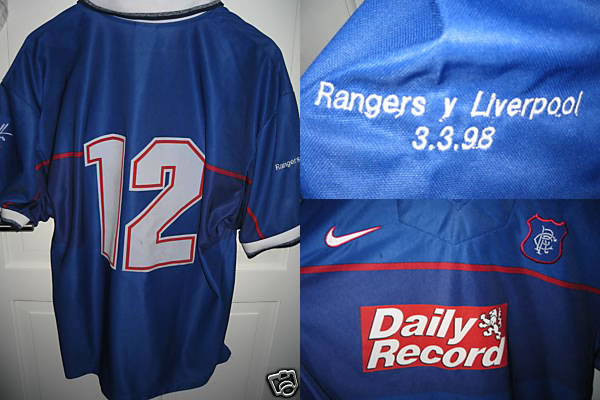 rangers-walter-smith-testimonial-nike-football-kit.jpg
